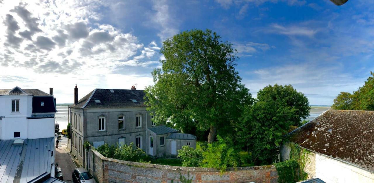 L'heure Bleue